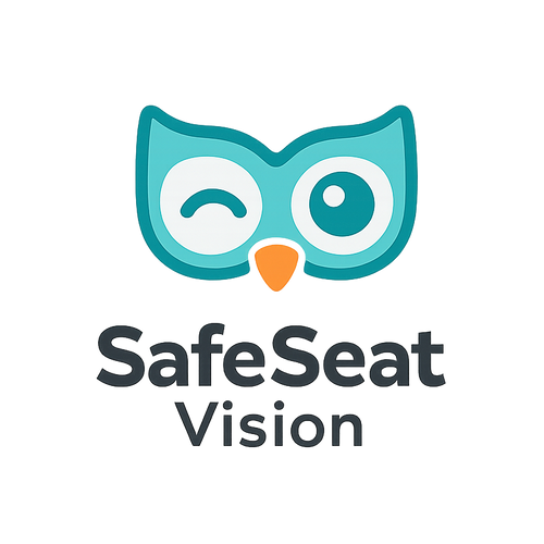SafeSeat Vision